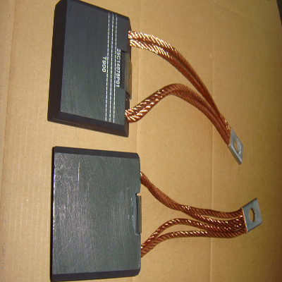 EG251碳刷、E46X碳刷